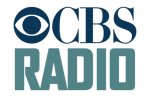 CBS Radio logo