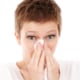 mold allergy|Chronic Inflammatory Response Syndrome